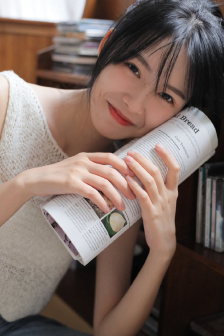动漫女孩被虐小游戏